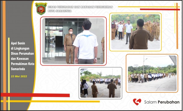 Foto Berita