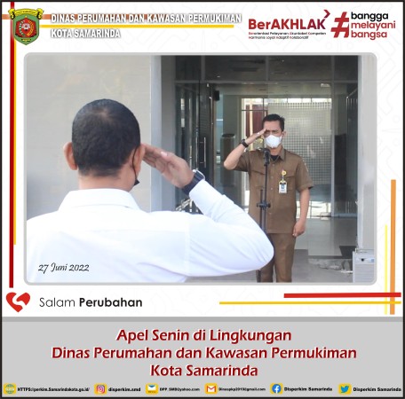 Foto Berita