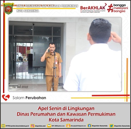 Foto Berita