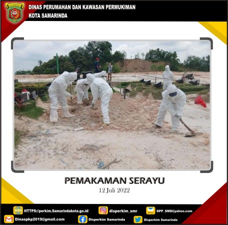 Foto Berita