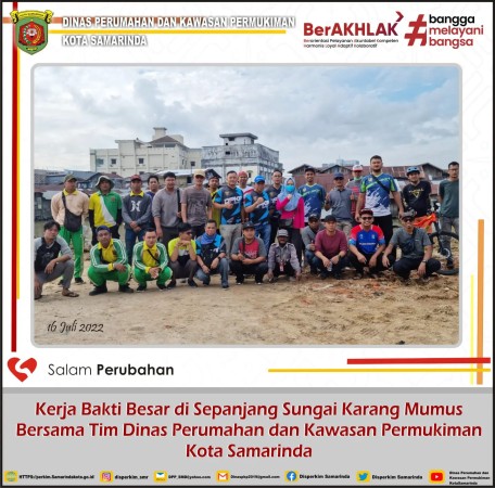 Foto Berita