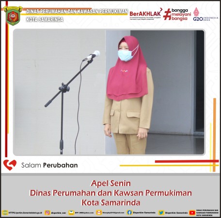 Foto Berita