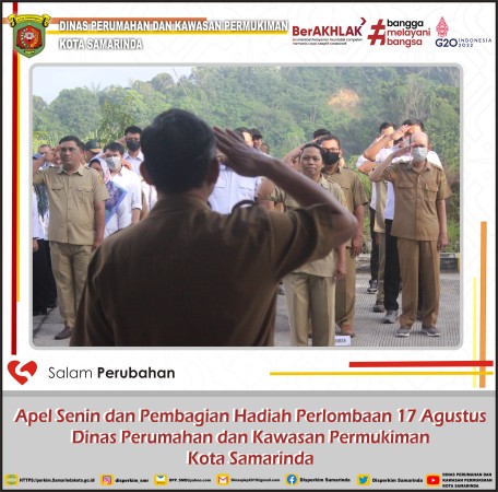 Foto Berita