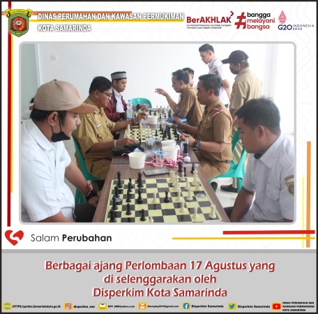 Foto Berita
