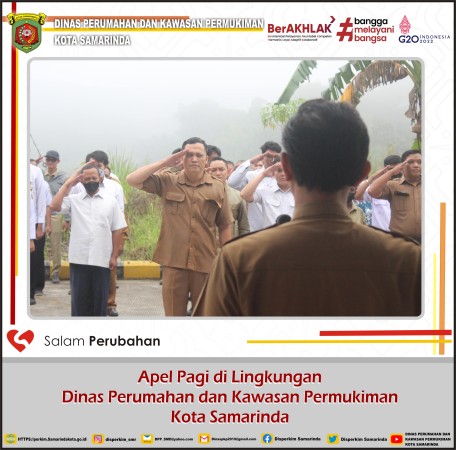 Foto Berita