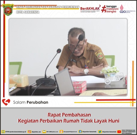 Foto Berita