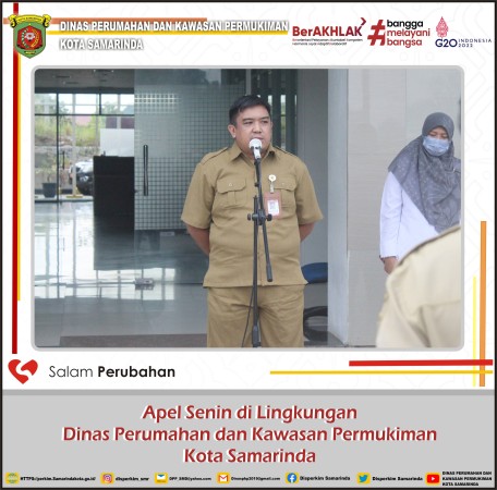Foto Berita