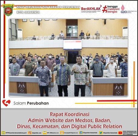 Foto Berita