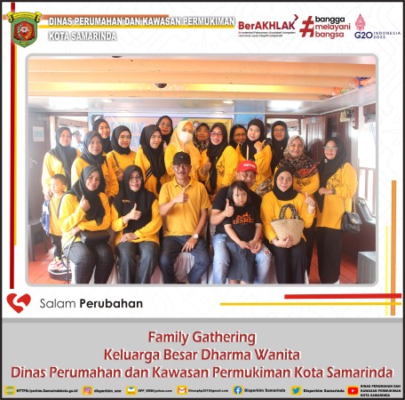 Foto Berita