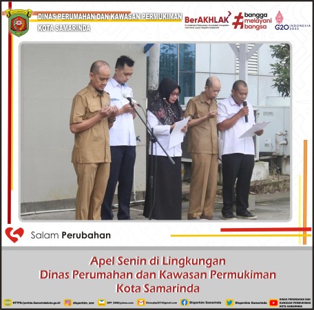 Foto Berita