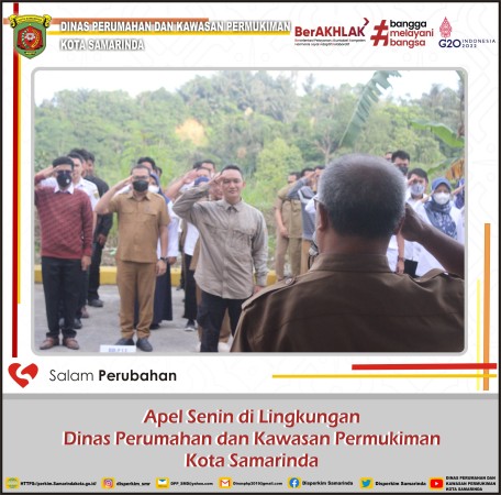 Foto Berita