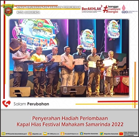 Foto Berita