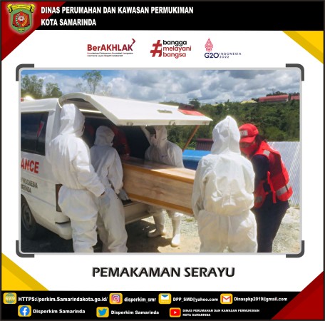 Foto Berita