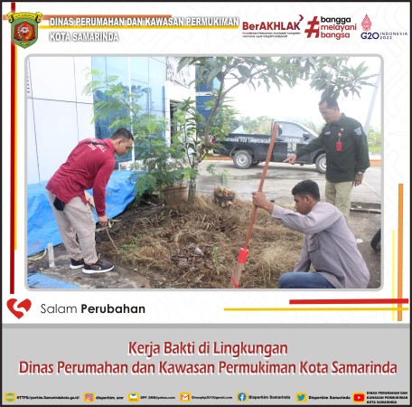 Foto Berita
