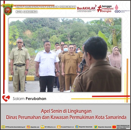Foto Berita