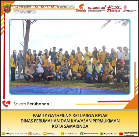 Foto Berita