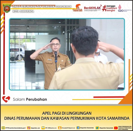 Foto Berita