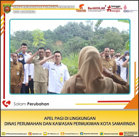 Foto Berita
