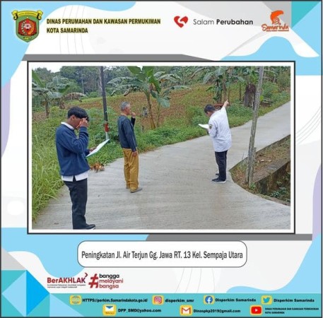 Foto Berita