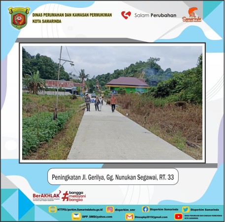 Foto Berita