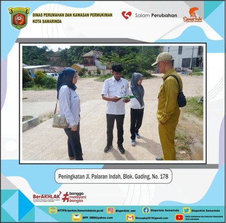 Foto Berita