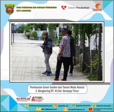 Foto Berita