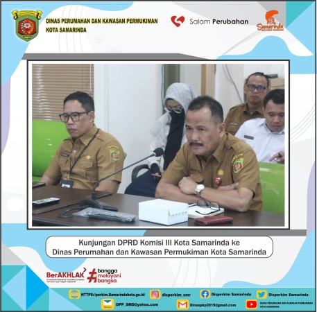 Foto Berita