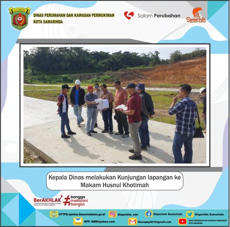 Foto Berita