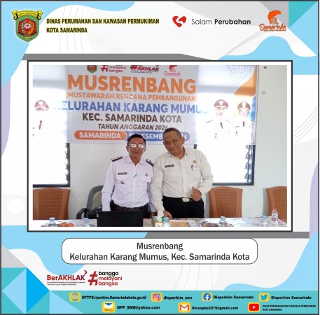 Foto Berita
