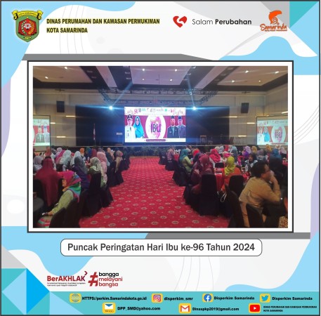 Foto Berita
