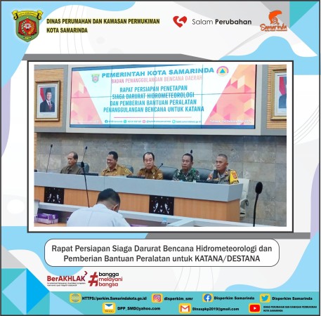 Foto Berita
