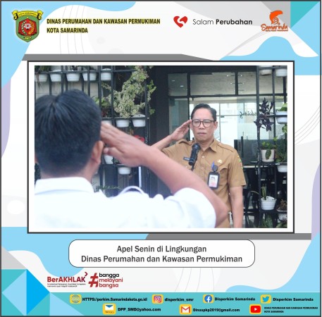 Foto Berita