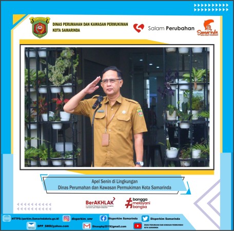 Foto Berita