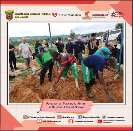 Foto Berita
