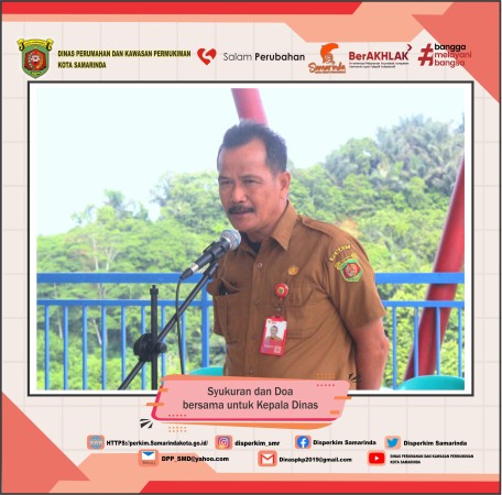 Foto Berita