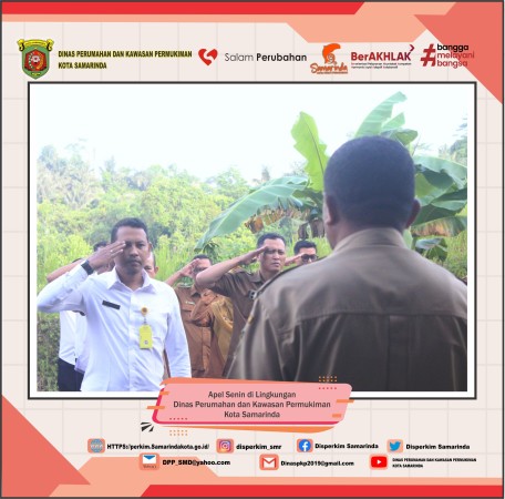 Foto Berita
