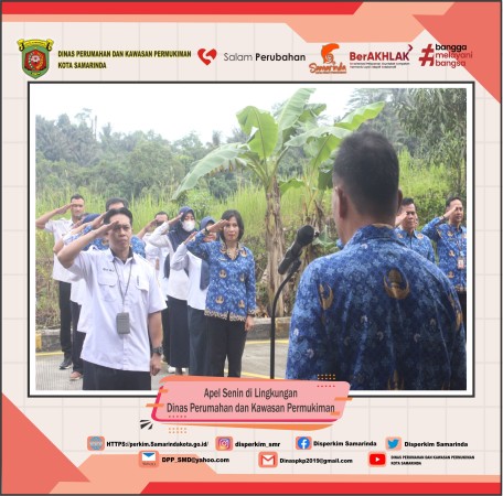 Foto Berita