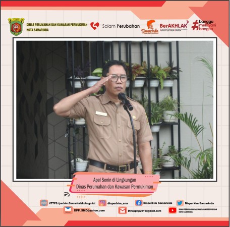 Foto Berita
