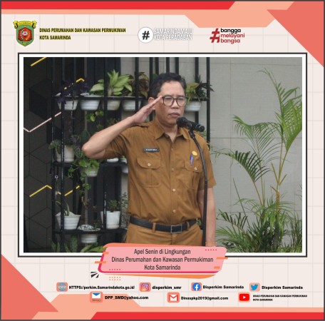 Foto Berita