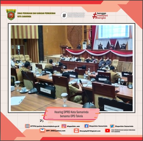 Foto Berita