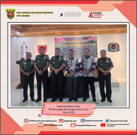Foto Berita