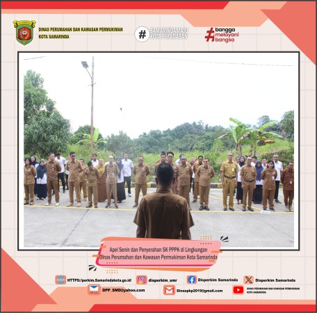 Foto Berita