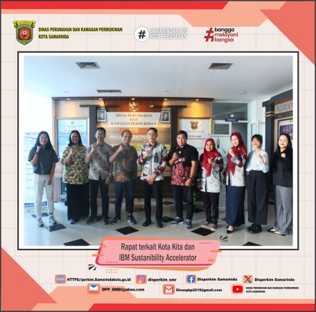 Foto Berita