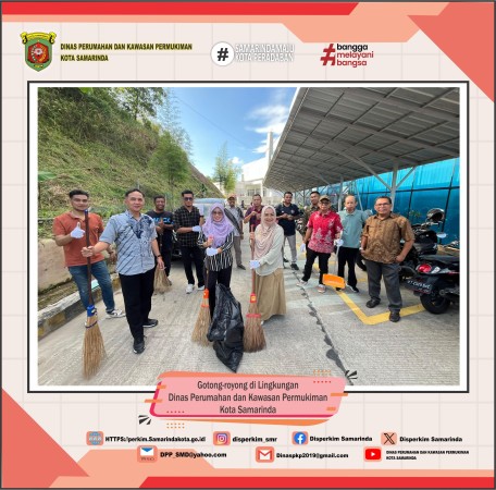Foto Berita