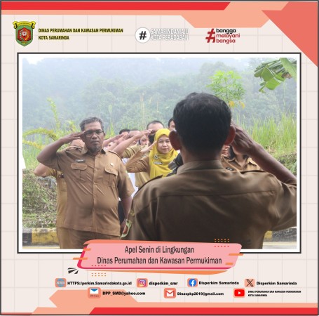 Foto Berita