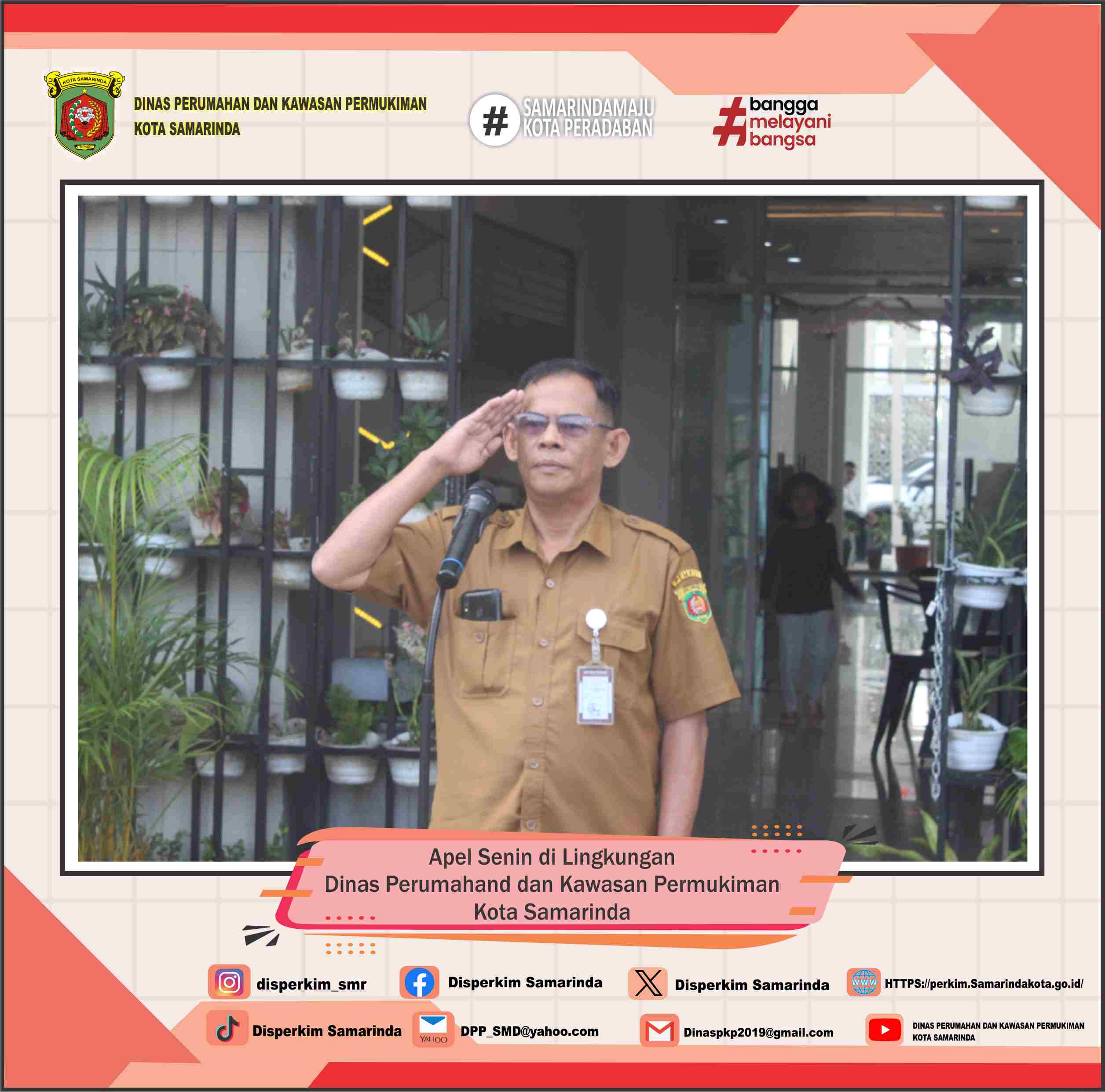 Foto Berita