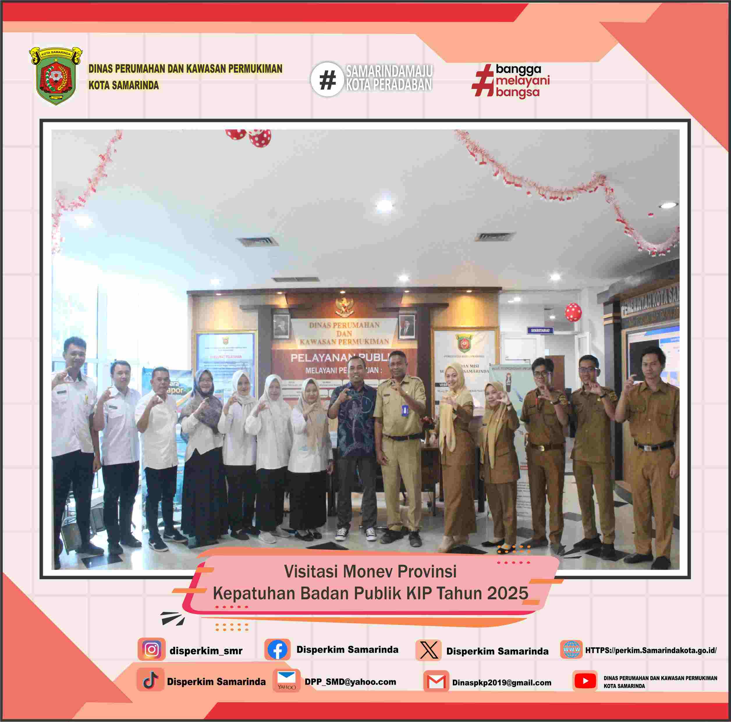 Foto Berita