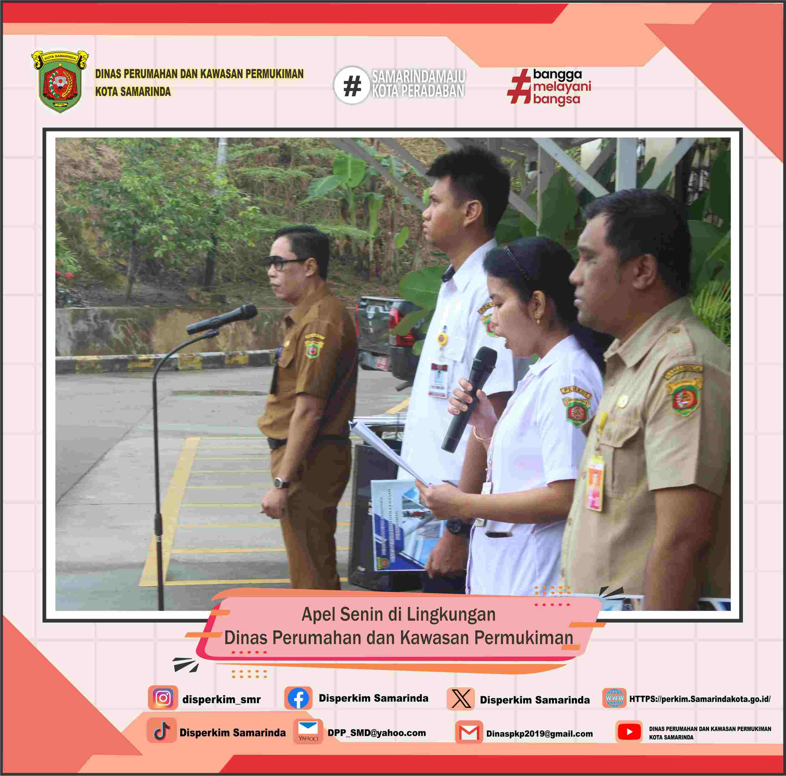 Foto Berita