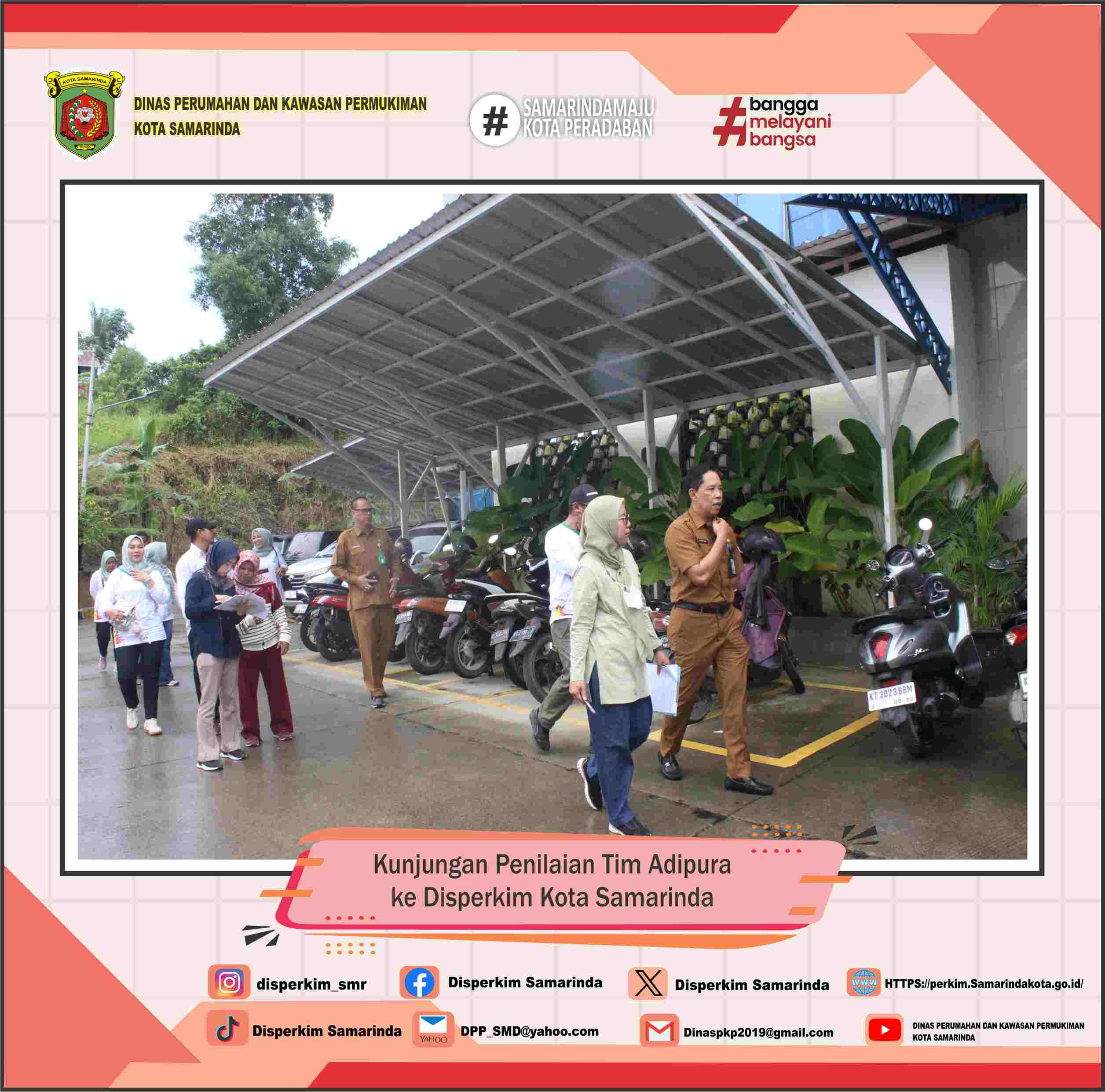 Foto Berita