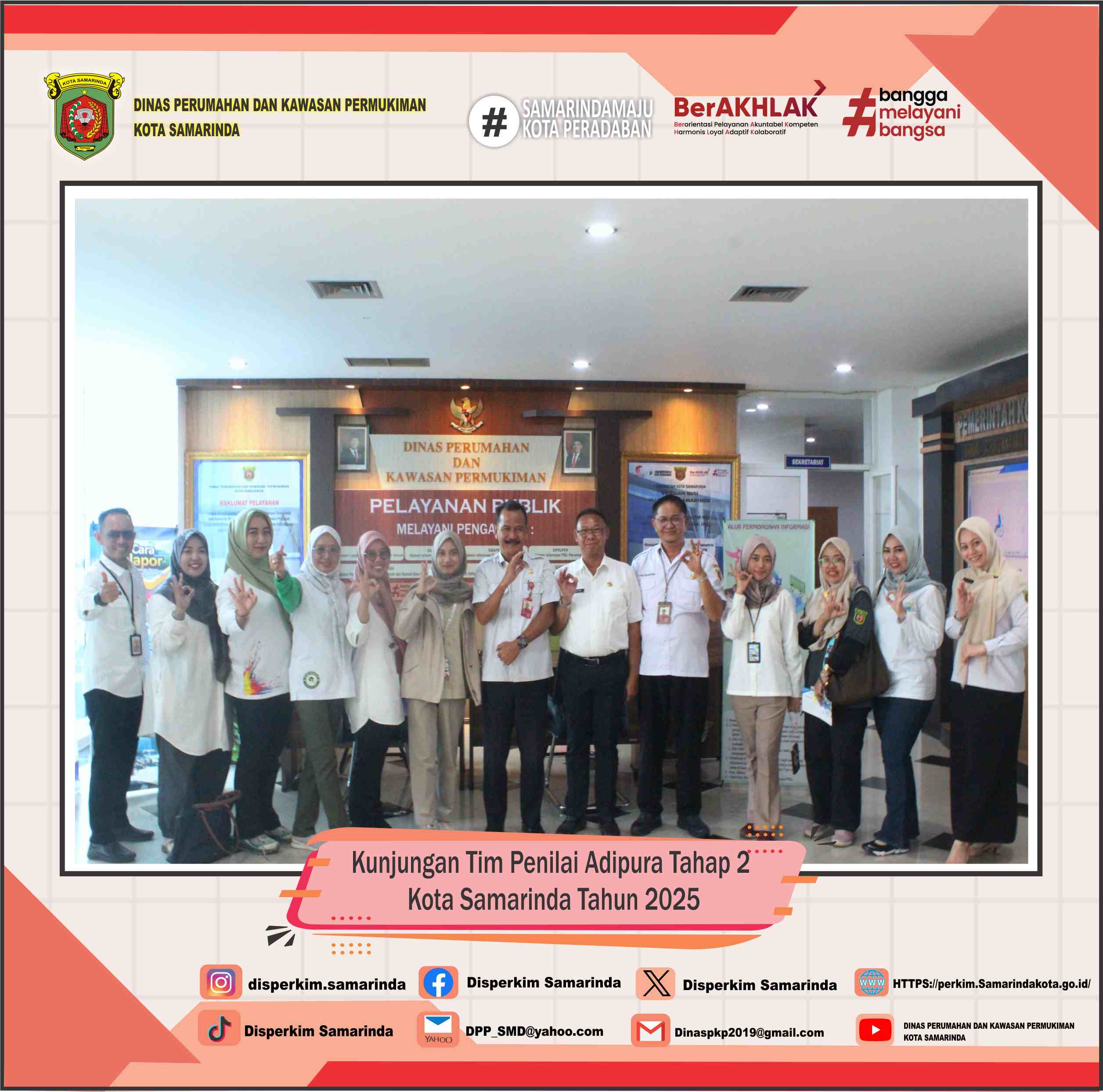 Foto Berita